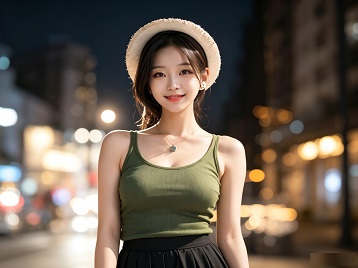 曲沃包养模特资源为什么入驻量大？如何规避交友骗子